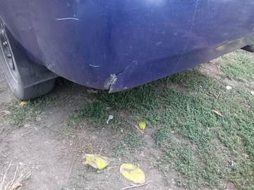 Авто Geely Ck 2007 № 7943445
