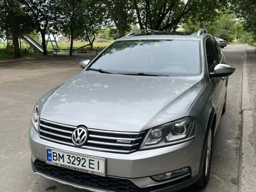 Авто Volkswagen Corrado 2013 № 7943706