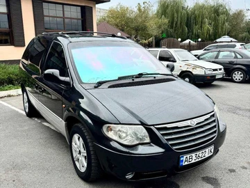Авто Dodge Ram 2002 № 7943730