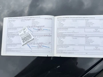 Авто Dacia Logan 2011 № 7943808