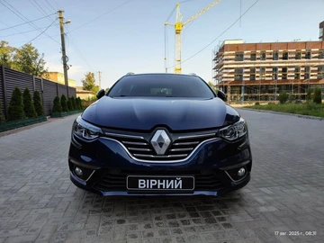 Авто Renault 4 2019 № 7943925