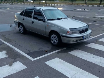 Авто Daewoo Arcadia 2006 № 7943999