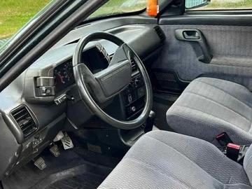 Авто ВАЗ 11113 Oka 2002 № 7944300