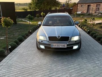 Авто Volkswagen Corrado 2005 № 7944313