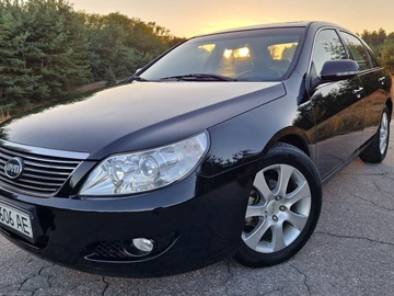 Авто Toyota Avensis Verso 2012 № 7944600