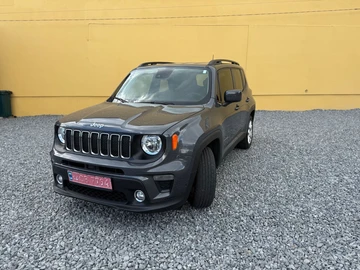 Авто Jeep Cj8 2021 № 7944776