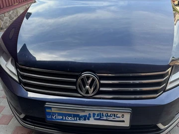 Авто Volkswagen Corrado 2015 № 7944986