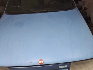 Авто Fiat Tempra 1993 № 7945066