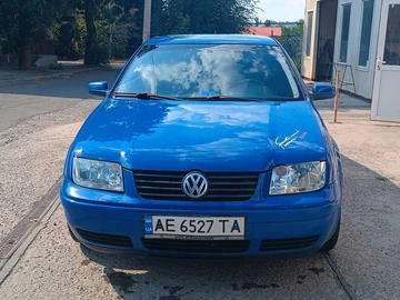 Авто Volkswagen Corrado 1999 № 7945166
