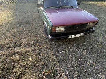Авто ВАЗ 2104 1999 № 7945260