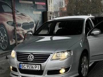 Авто Volkswagen Corrado 2010 № 7945653