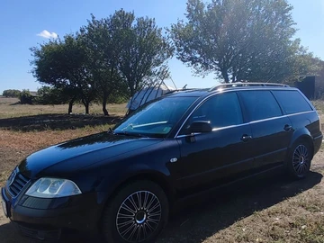 Авто Volkswagen Corrado 2003 № 7945659