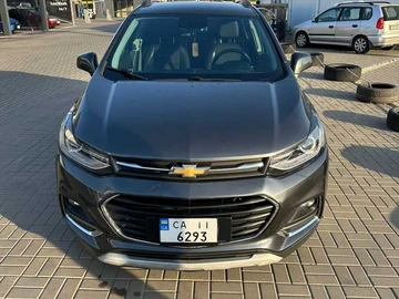Авто Mercedes Mb 2018 № 7945939