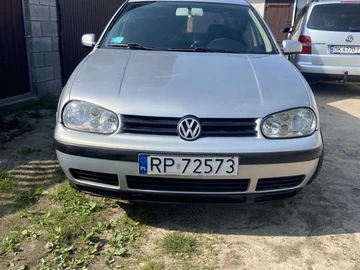 Авто Volkswagen Corrado 2002 № 7945995