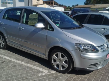 Авто Volkswagen 1600 2005 № 7946091