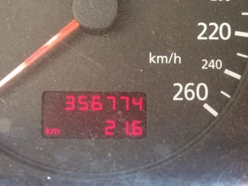 Авто Audi A4 1997 № 7946209