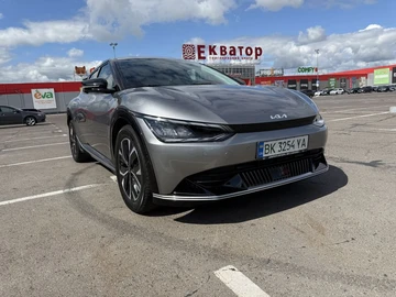 Авто KIA Avella 2022 № 7946632