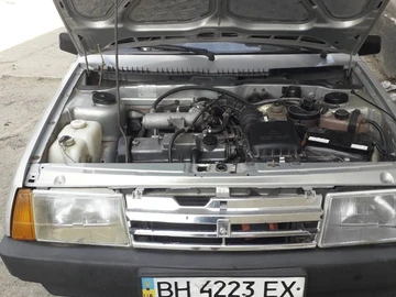 Авто ВАЗ 2101 2006 № 7946794