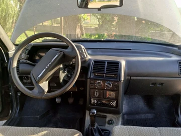 Авто ВАЗ 2110 2001 № 7946983