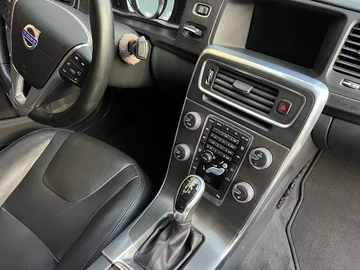 Авто Volkswagen Caddy 2008 № 7946991