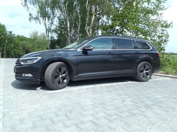 Авто BMW X3 2016 № 7947092