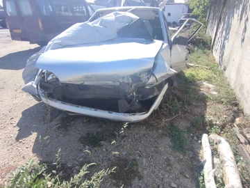 Авто ВАЗ 2114 2010 № 7947103