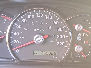 Авто Mitsubishi Galant 2008 № 7947360