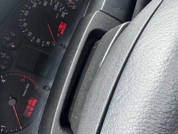 Авто Audi A6 2000 № 7947479