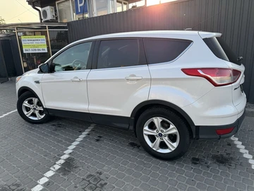 Авто Ford Escape 2014 № 7947495