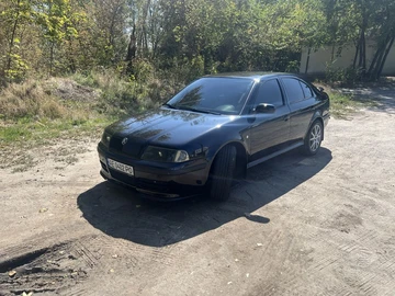 Авто Skoda Octavia 2006 № 7947506