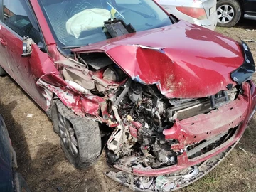 Авто Volkswagen Jetta 2006 № 7947746
