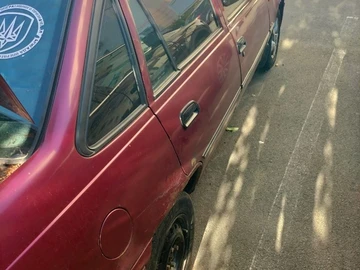 Авто Daewoo Arcadia 2007 № 7947874