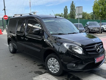 Авто Mercedes Mb 2019 № 7948297