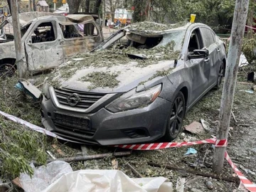 Авто Nissan Altima 2018 № 7948350