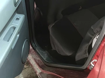Авто Mitsubishi Colt 2006 № 7948377