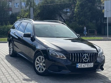 Авто Mercedes 200 2016 № 7948381