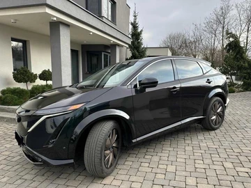 Авто Nissan 100Nx 2023 № 7948406