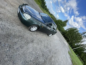 Авто ВАЗ 2170 Priora 2007 № 7948424