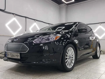 Авто Ford Focus 2012 № 7948665