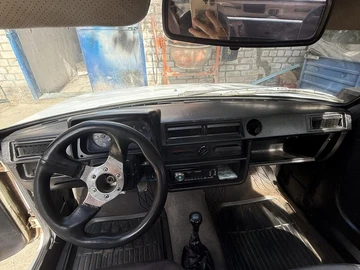 Авто ЗАЗ Таврия 1992 № 7948690