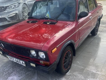 Авто ВАЗ 2103 1979 № 7948797