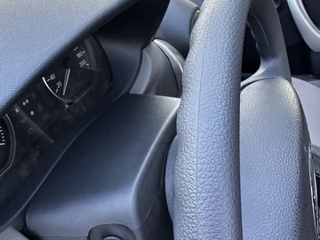 Авто Dacia Logan 2008 № 7948819