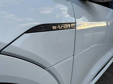 Авто Audi 100 2023 № 7948842
