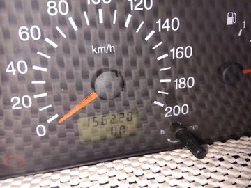 Авто ВАЗ 21099I 2007 № 7948846