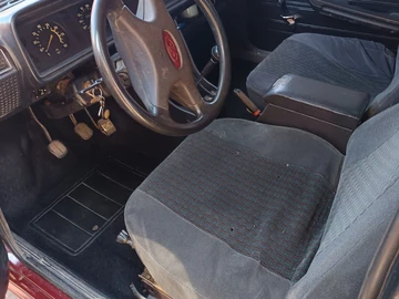 Авто ВАЗ 2107 2002 № 7949196