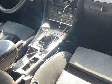 Авто Audi A4 2004 № 7949276