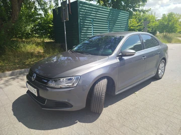 Авто Volkswagen Corrado 2013 № 7949296