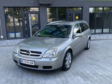 Авто ВАЗ 11113 Oka 2004 № 7949300
