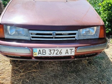Авто ВАЗ 21099I 2008 № 7949301
