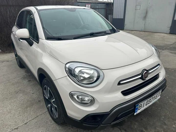 Авто Fiat 126 2016 № 7949475